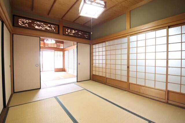 物件内観写真18　