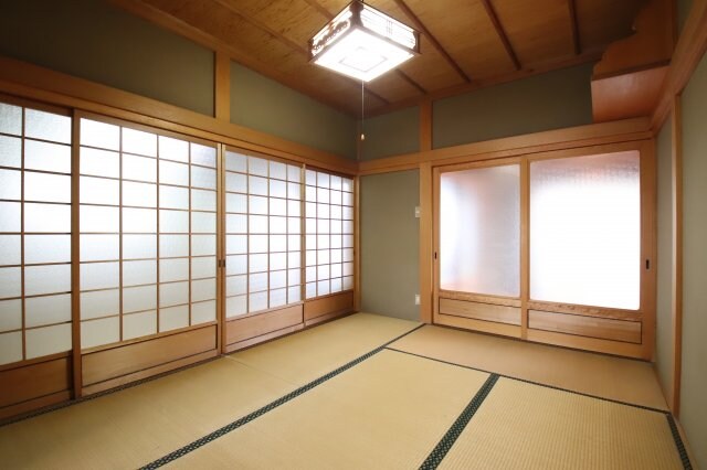 物件内観写真19　