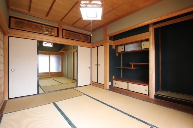 物件内観写真20　