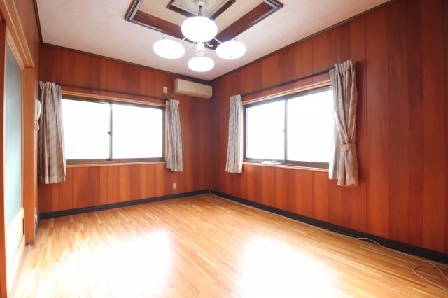 物件内観写真21　