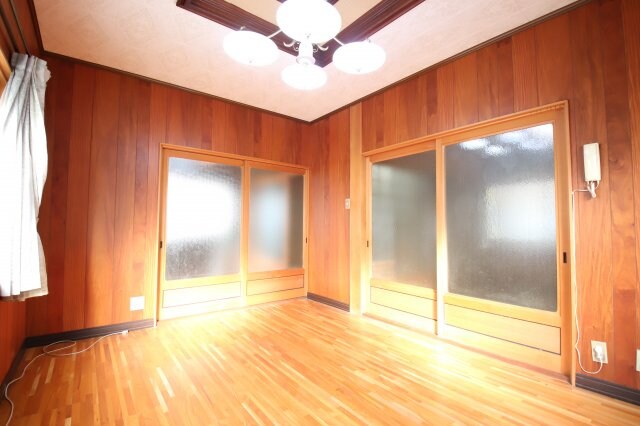 物件内観写真22　