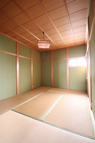 物件内観写真24　(2階)