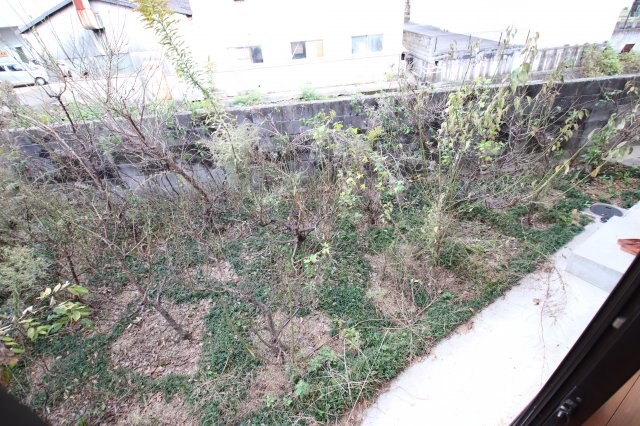 物件内観写真28　