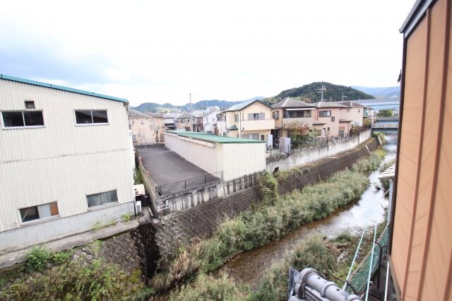 物件内観写真29　