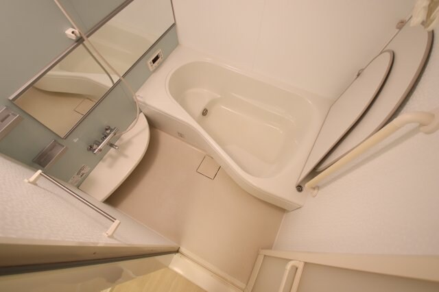 物件内観写真11　