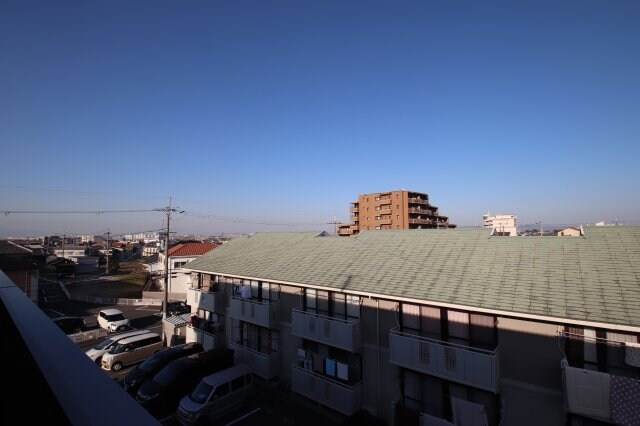 物件内観写真29　