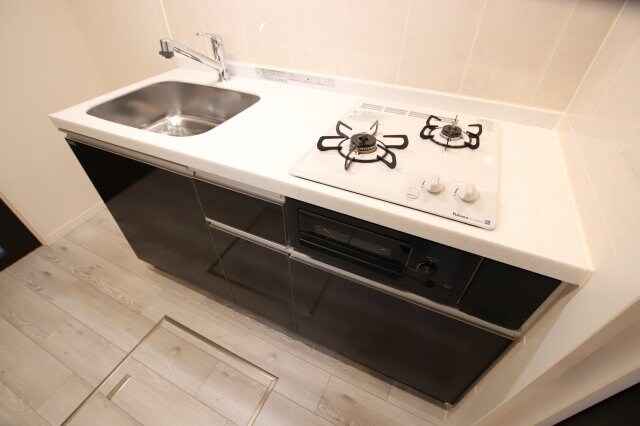 物件内観写真17　