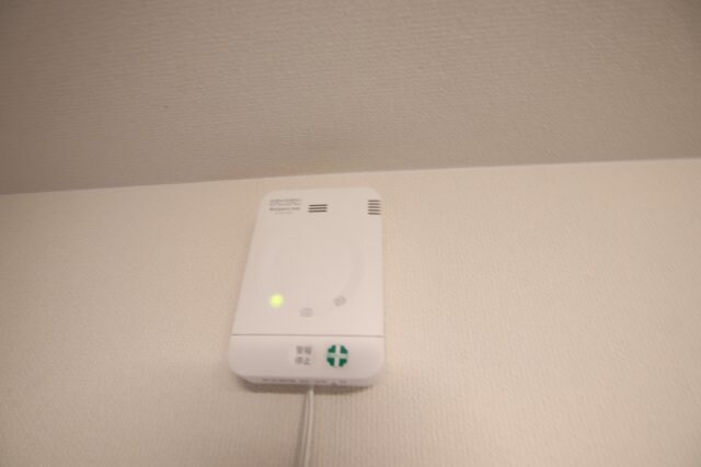 物件内観写真26　