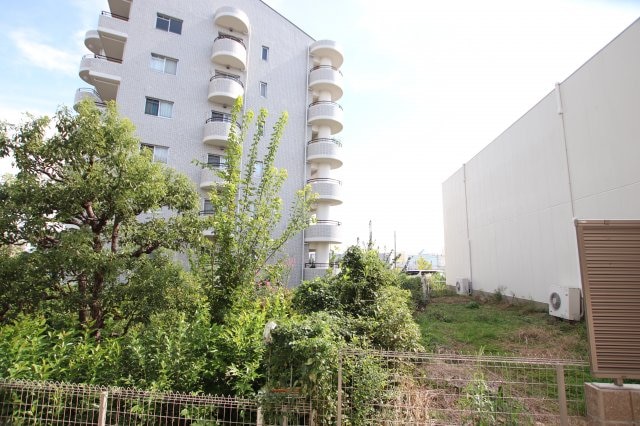 物件内観写真29　