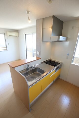 物件内観写真20　