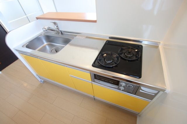 物件内観写真21　