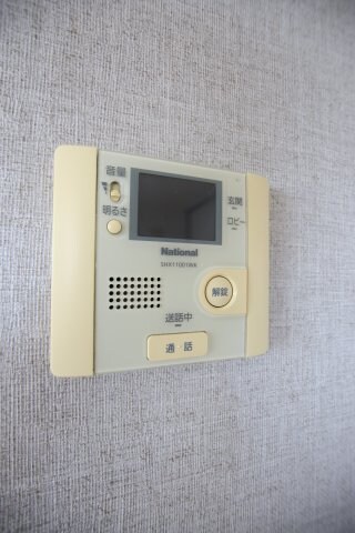 物件内観写真27　