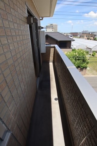 物件内観写真28　