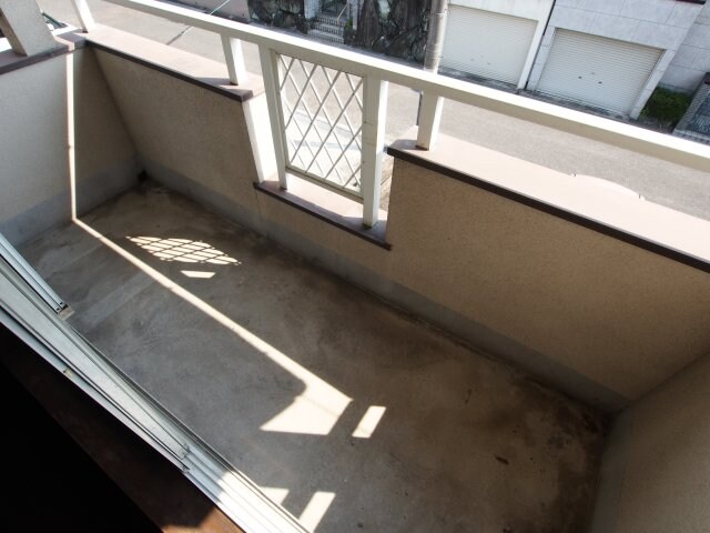 物件内観写真28　