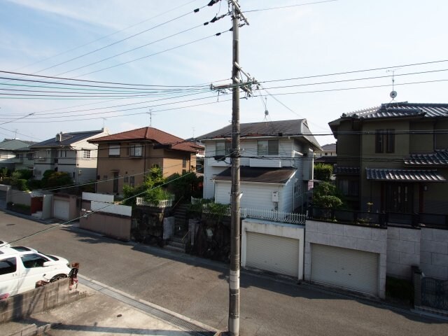 物件内観写真29　