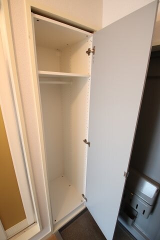 物件内観写真7　