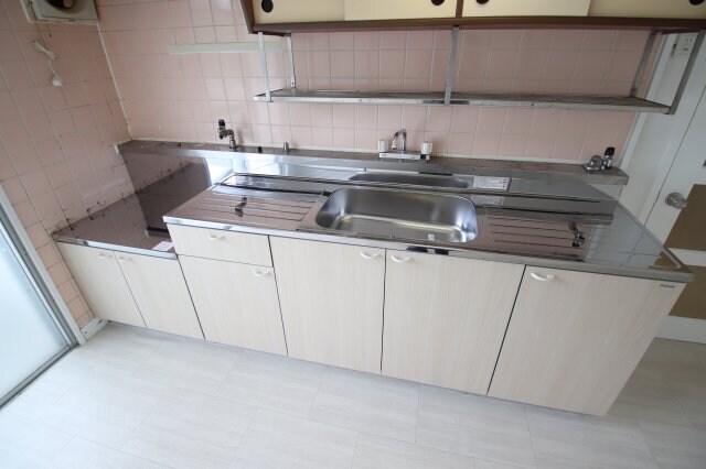 物件内観写真16　