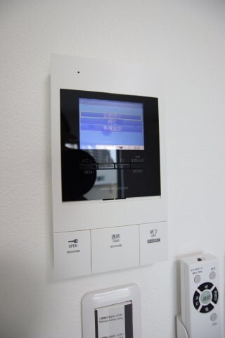 物件内観写真27　(TVTVモニターホン)