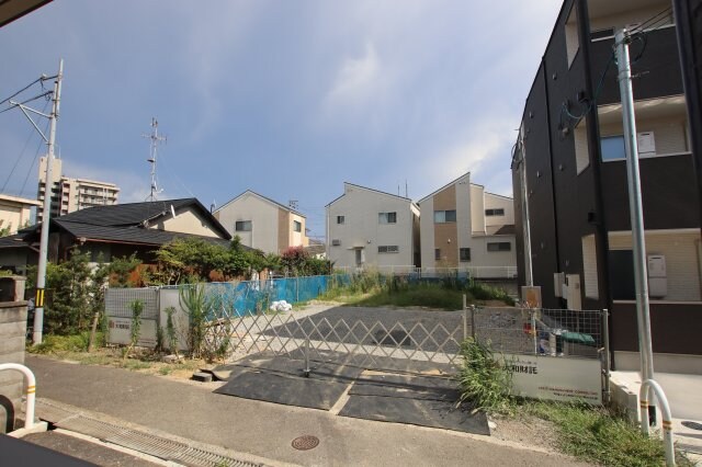 物件内観写真29　