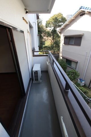 物件内観写真23　