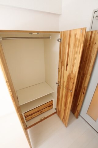 物件内観写真25　