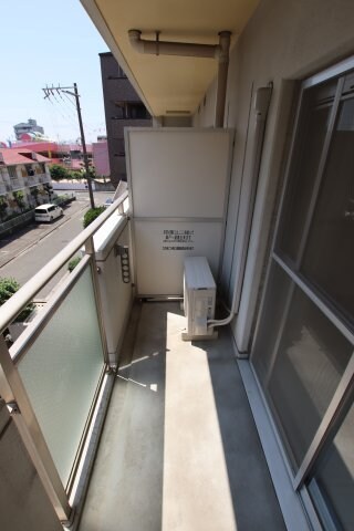 物件内観写真28　