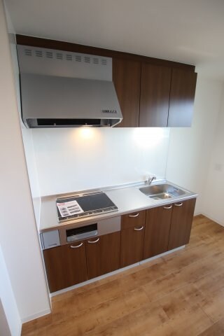 物件内観写真16　