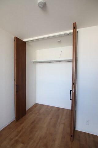 物件内観写真27　