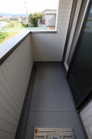 物件内観写真28　