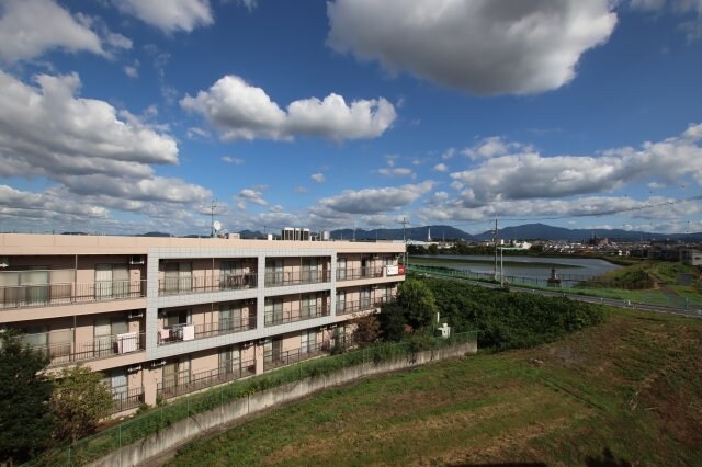 物件内観写真29　