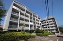 レノ金剛津々山台