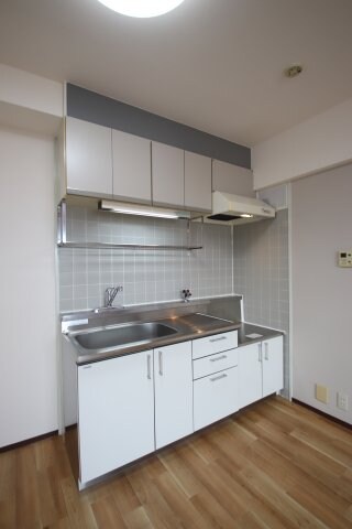 物件内観写真18　