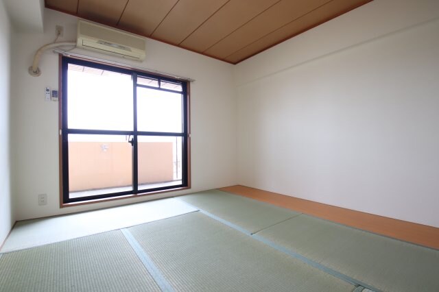 物件内観写真26　