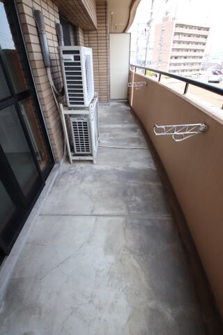 物件内観写真28　