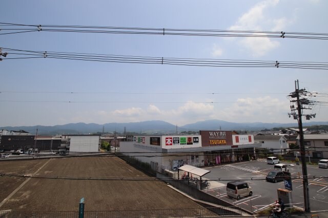 物件内観写真29　