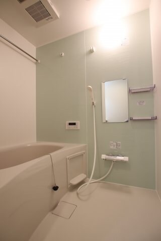 物件内観写真21　