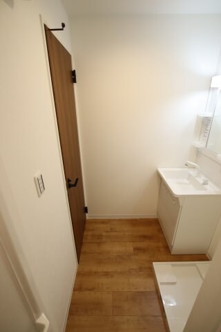 物件内観写真25　