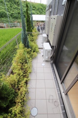 物件内観写真28　