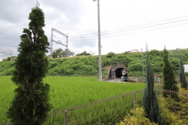 物件内観写真29　