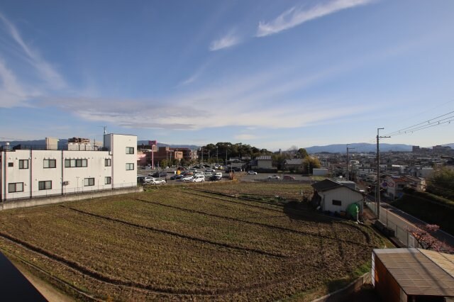 物件内観写真29　