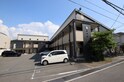 フローラ河内長野