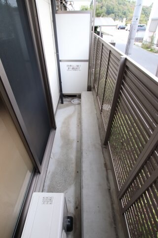 物件内観写真28　