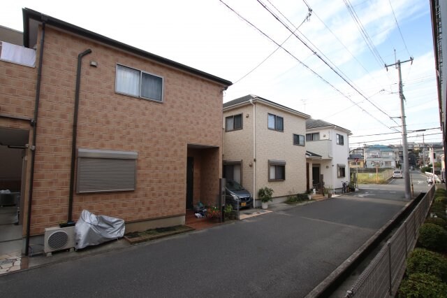 物件内観写真29　