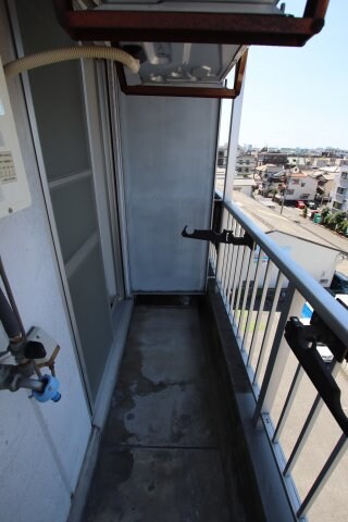 物件内観写真27　