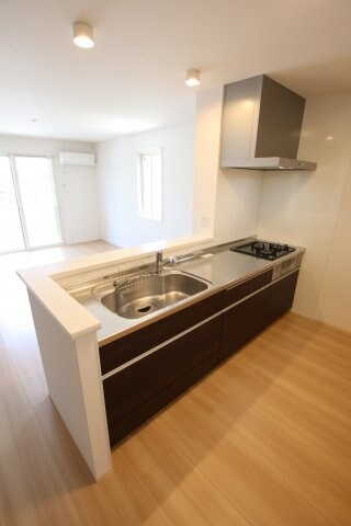 物件内観写真21　