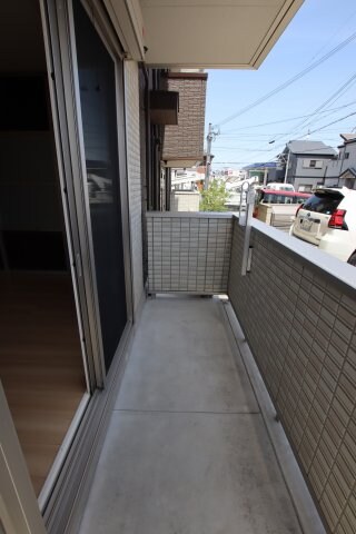 物件内観写真28　