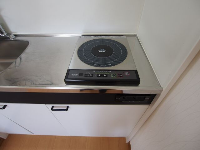 物件内観写真20　