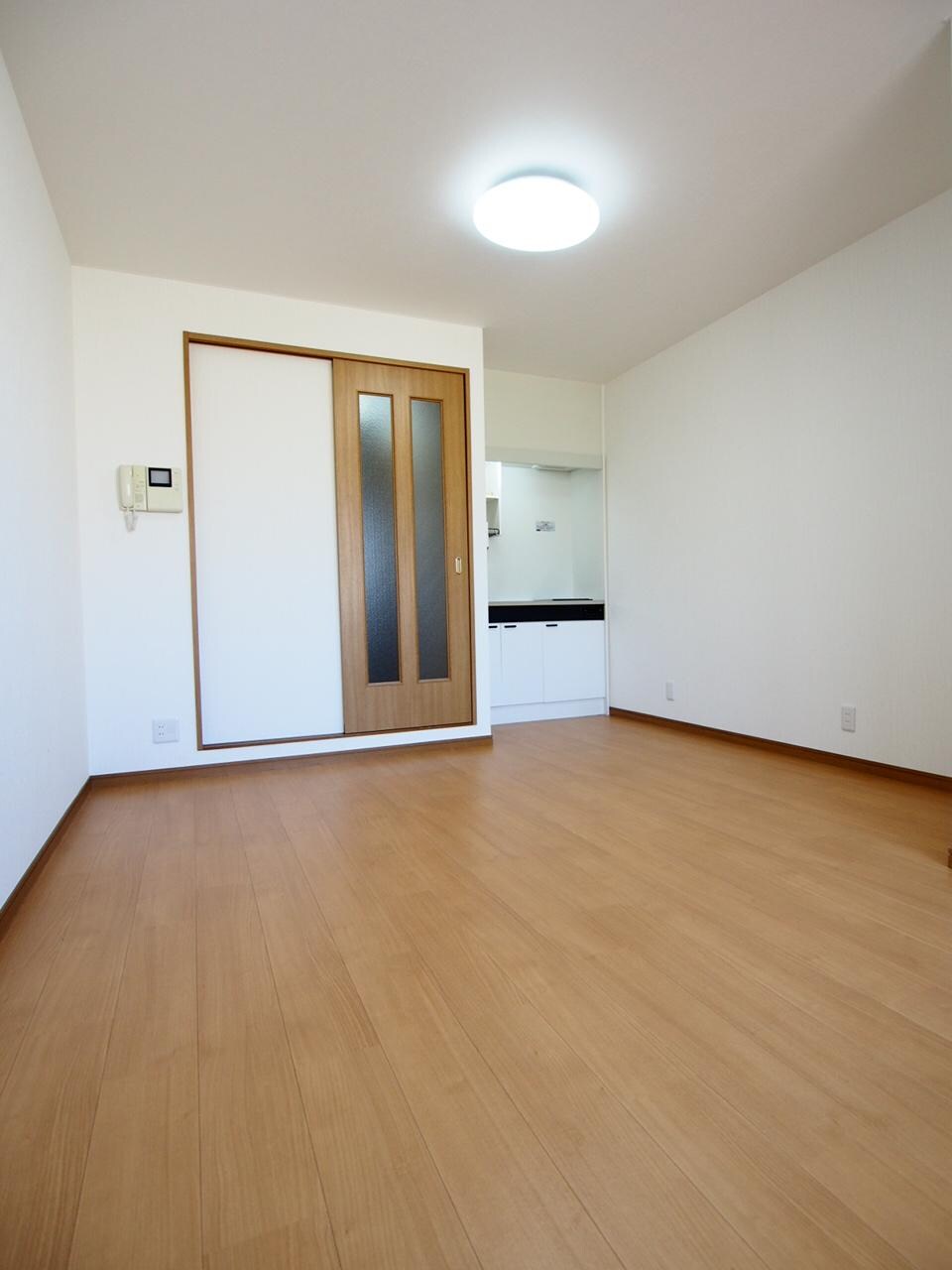 物件内観写真25　