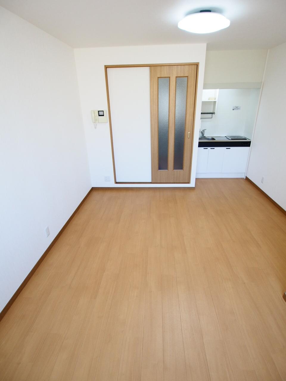 物件内観写真26　