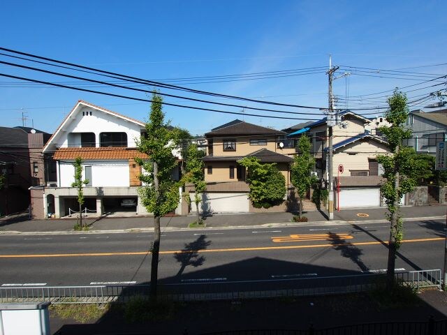 物件内観写真29　